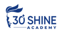 30shine Academy