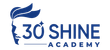 30shine Academy