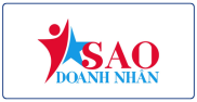 30shine Academy