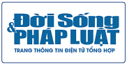 30shine Academy
