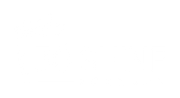 30shine Academy