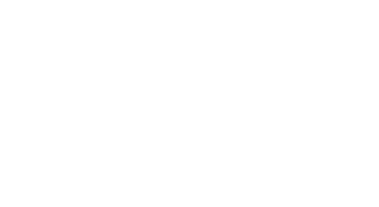 30shine Academy